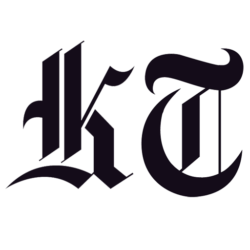 Kuwait Times