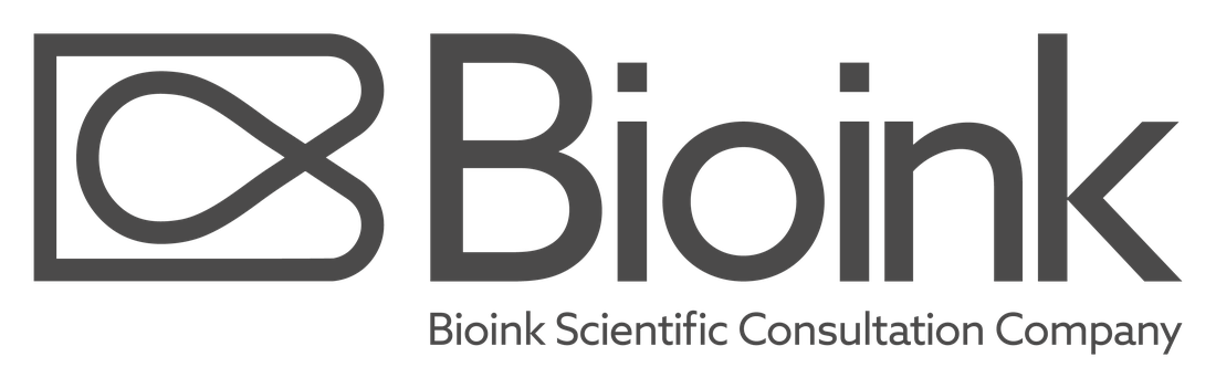 Bioink Scientific Consultation Company
